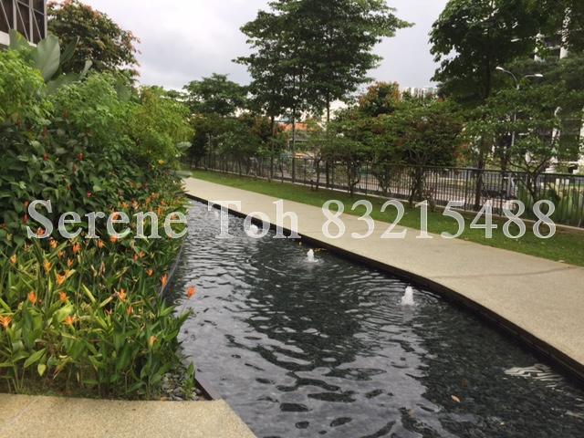 Bartley Residences thumbnail photo